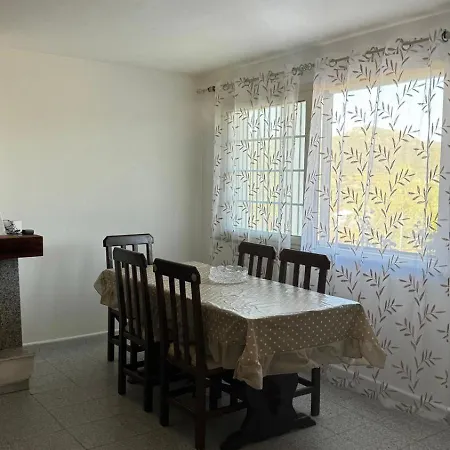 Casa Apartment